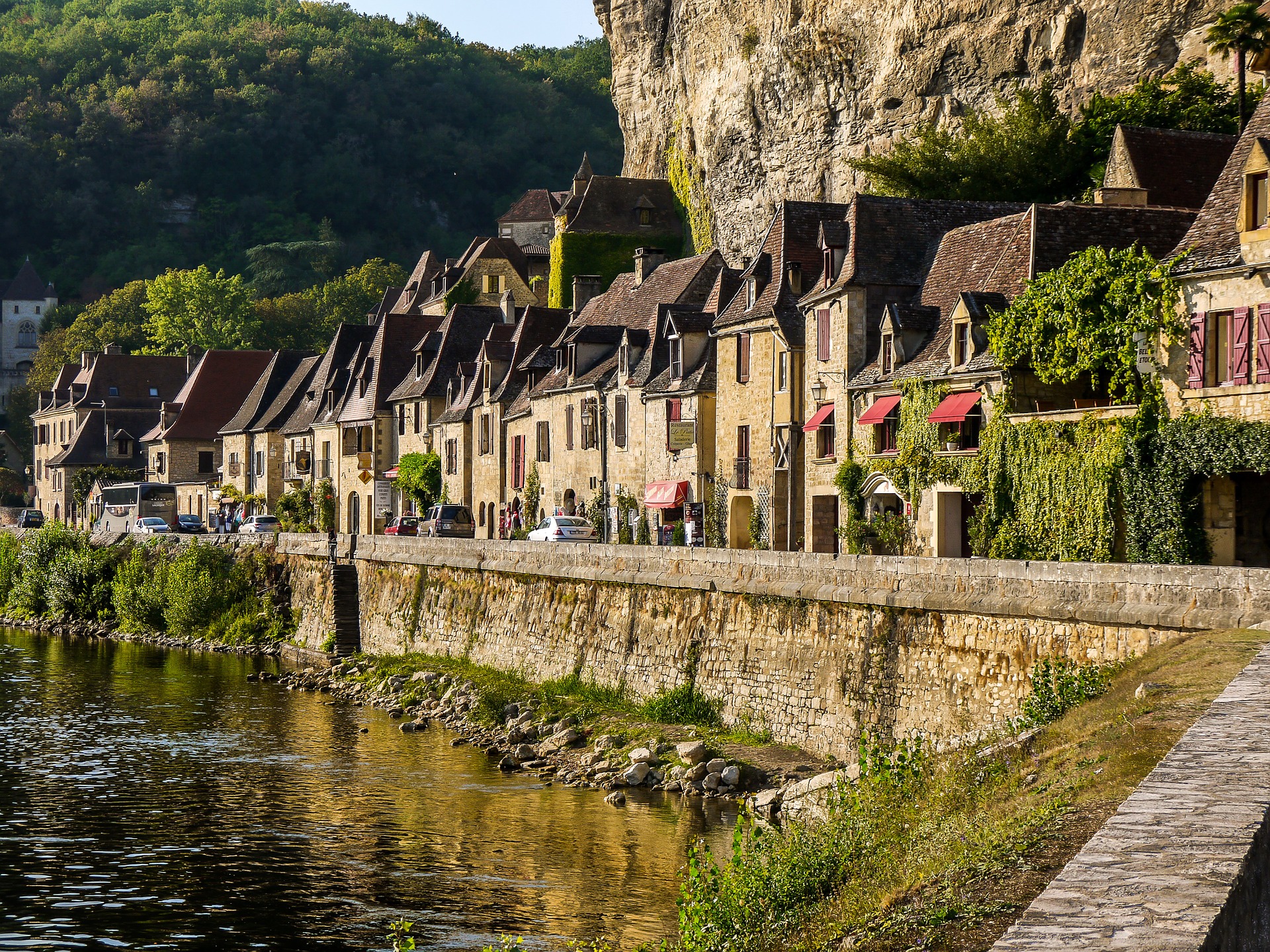 périgord